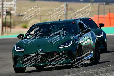 media/May-25-2025-Nasa (Sun) [[dcc9ba5c99]]/HPDE 1-2-GR/Session 1 (Turn 4b)/